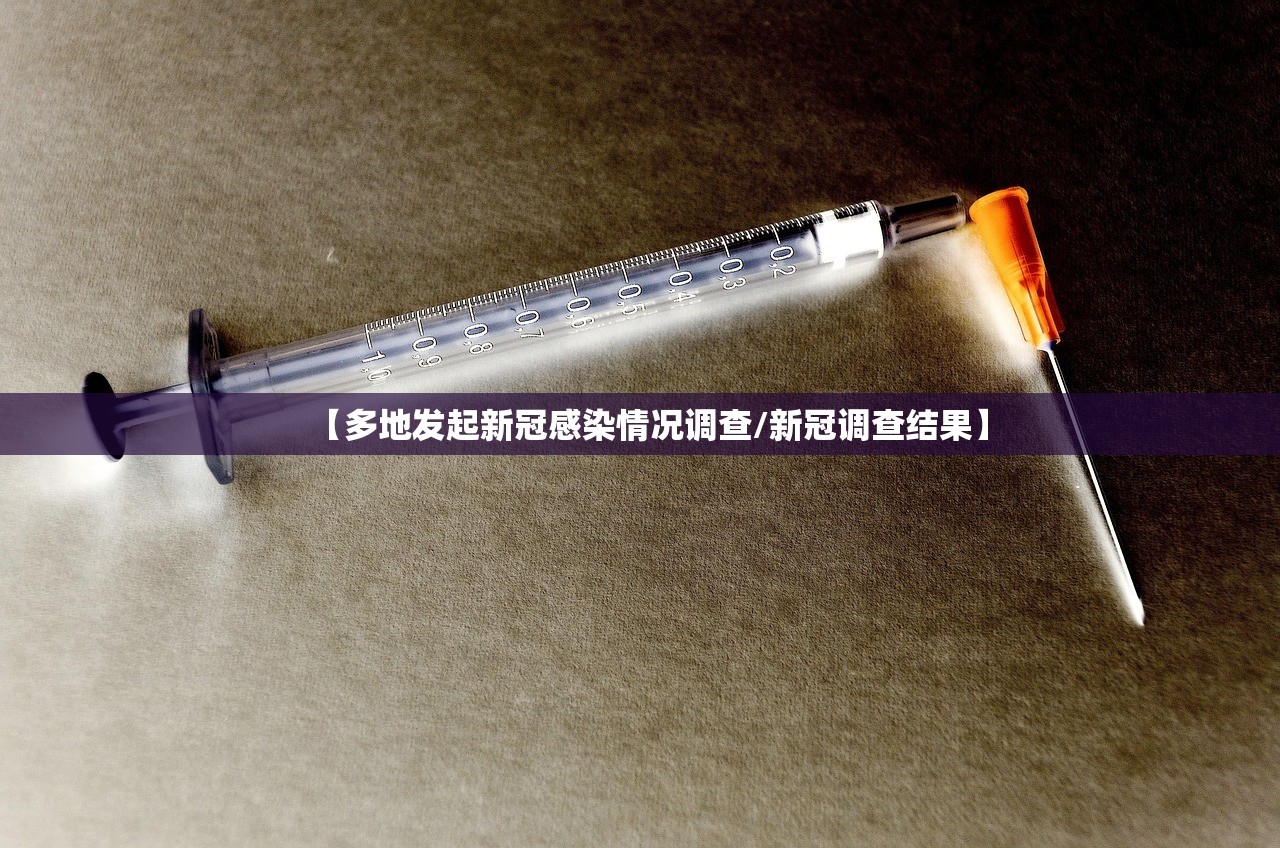 帮你解答“微乐麻将可以辅助吗”其实确实有挂
