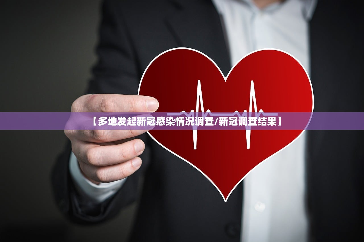 必备科技“哈灵麻将手机开挂神器	”科技辅助神器手机版教程
