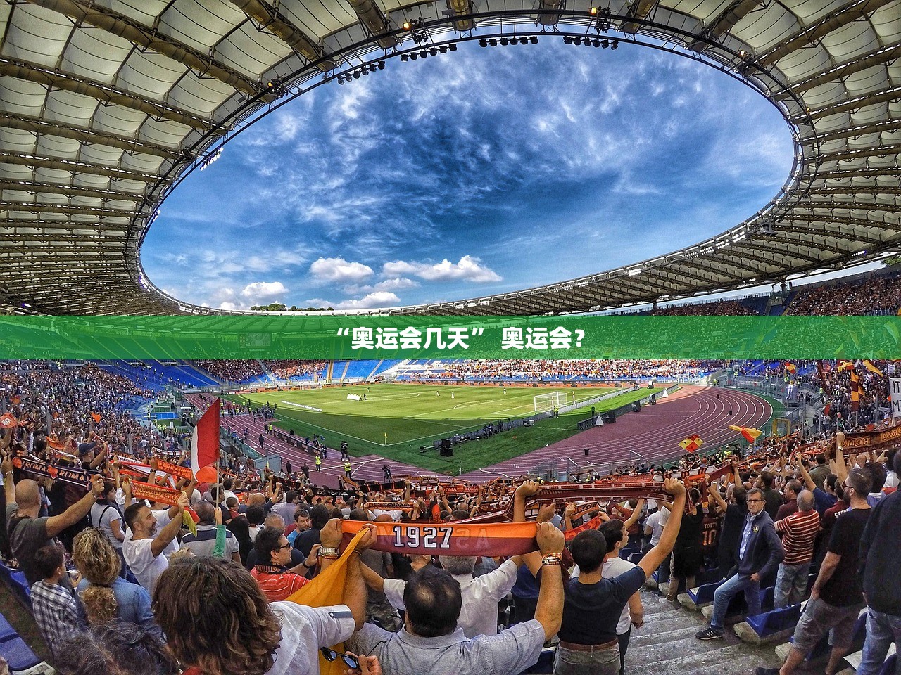 实测辅助“飞鹰互娱确实是有挂	”2026透视开挂