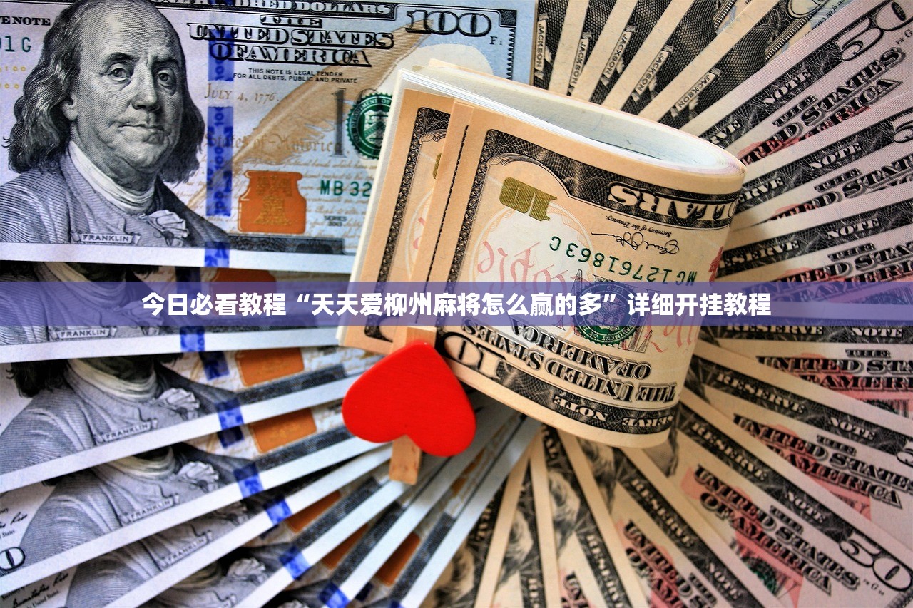“北京昨日新增本土确诊2例” 北京昨日新增疑似病例？
