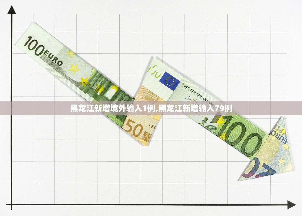 石家庄病例行动轨迹-石家庄病例行动轨迹图