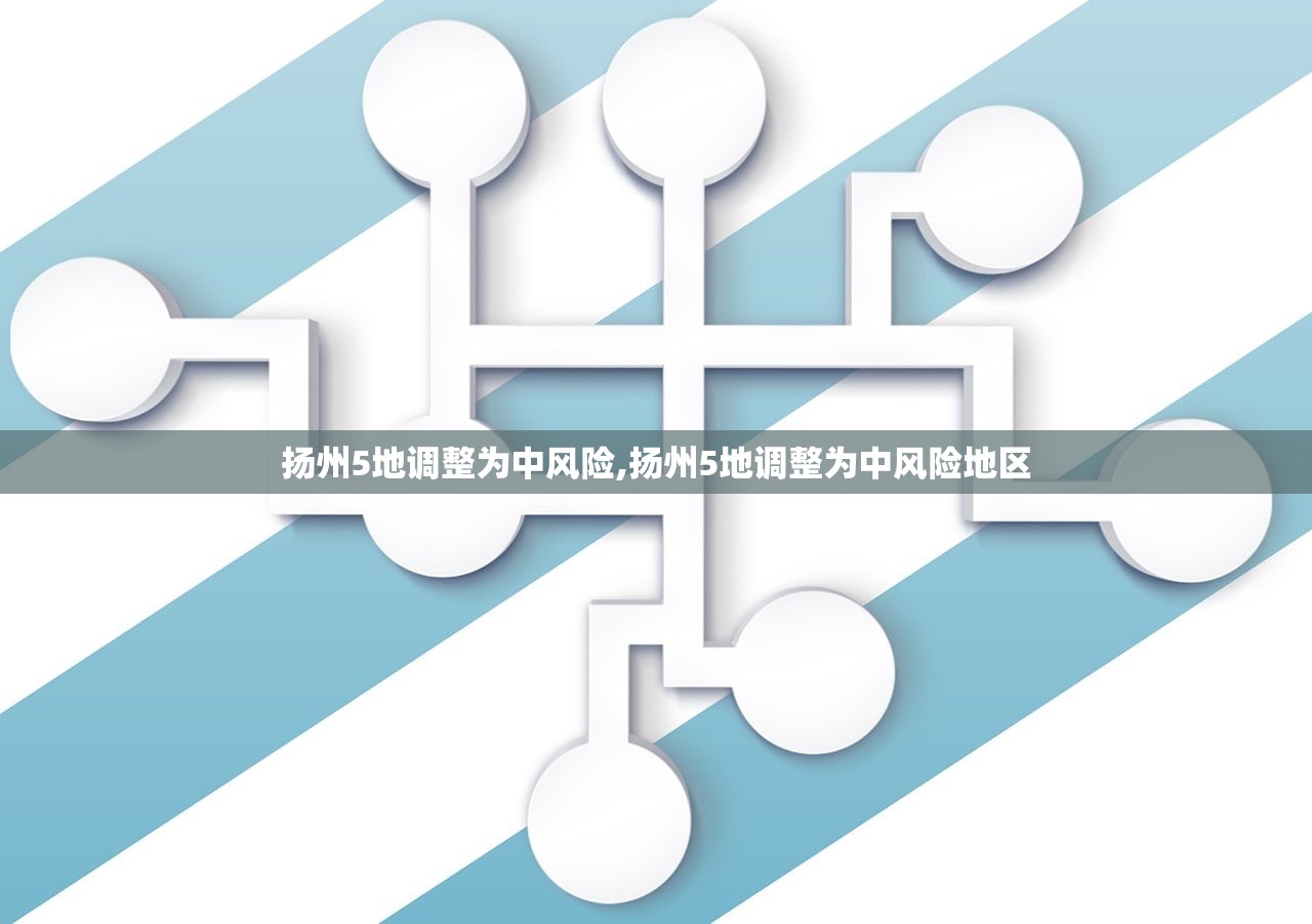 教程开挂辅助“手机麻将必赢神软件多少钱”开挂辅助详细步骤