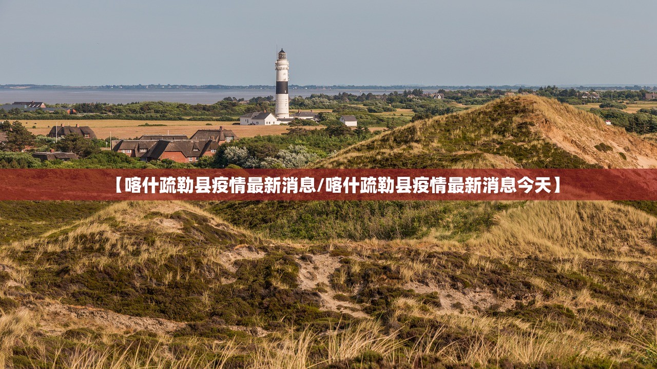 推荐一款“指尖四川麻将外挂神器”通用版下载教程！