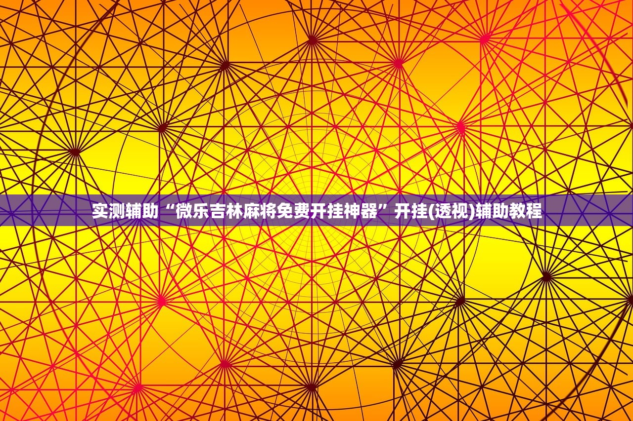 31省新增确诊33例,31省新增确诊33例一