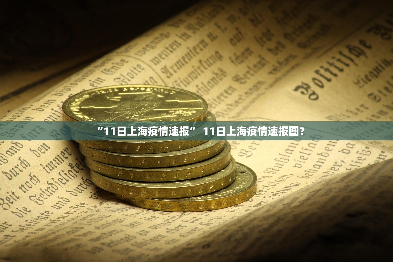 专家分析“玄龙大厅到底有没有挂”开挂(透视)辅助教程