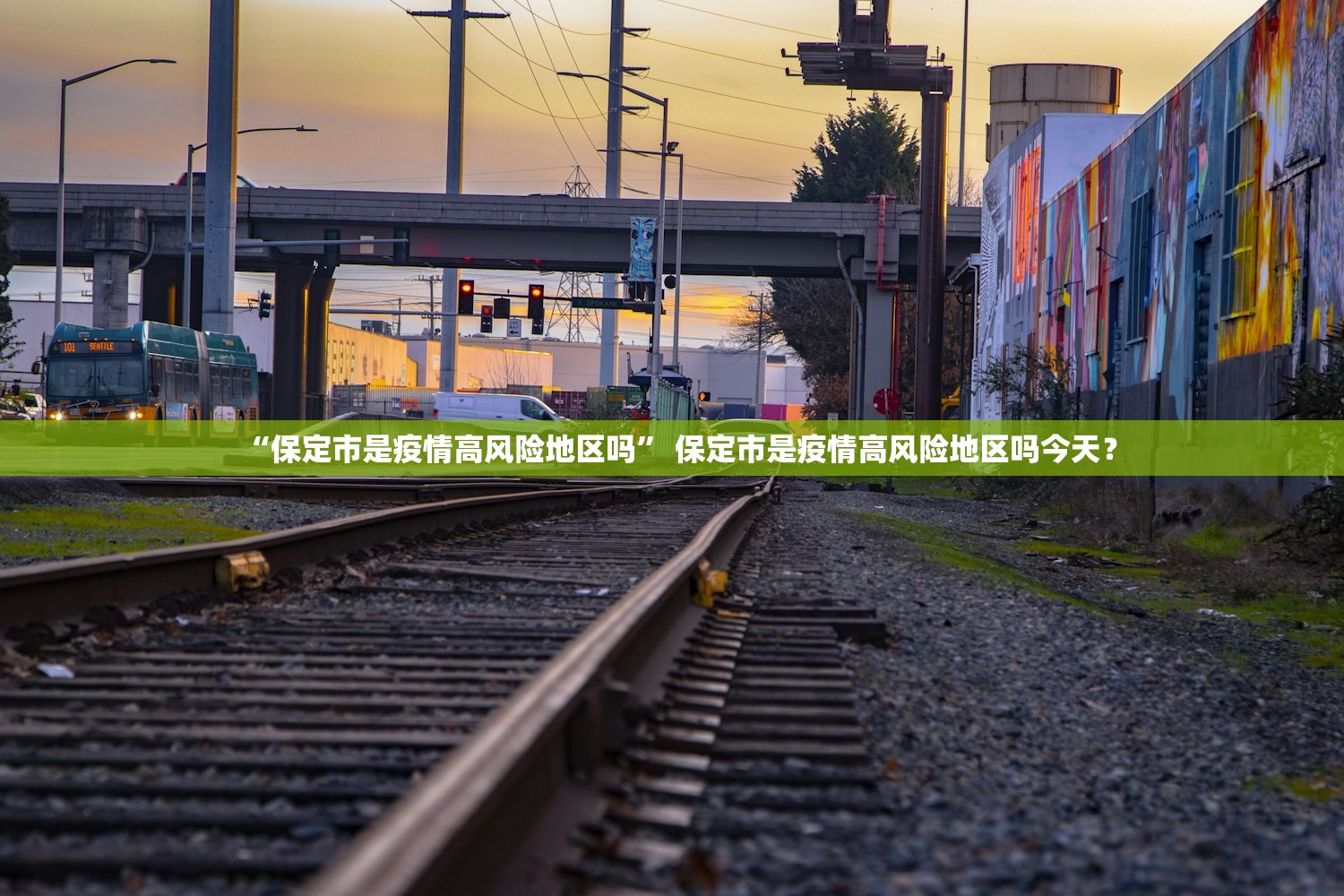玩家必备攻略“休闲九九其实有辅助器”附开挂脚本详细教程-知乎