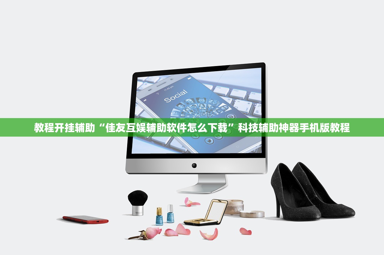 北京大兴疫情︰(北京大兴 疫情) 北京大兴疫情︰(北京大兴 疫情)