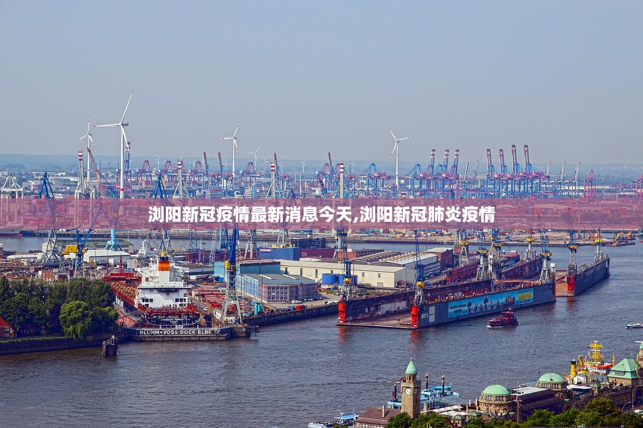 玩家必搜“欢聚水鱼透视脚本软件”(曝光透视必备猫腻)