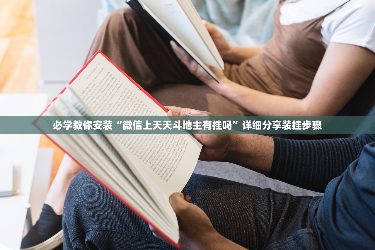 河南南阳疫情最新消息〃河南南阳疫情最新名单