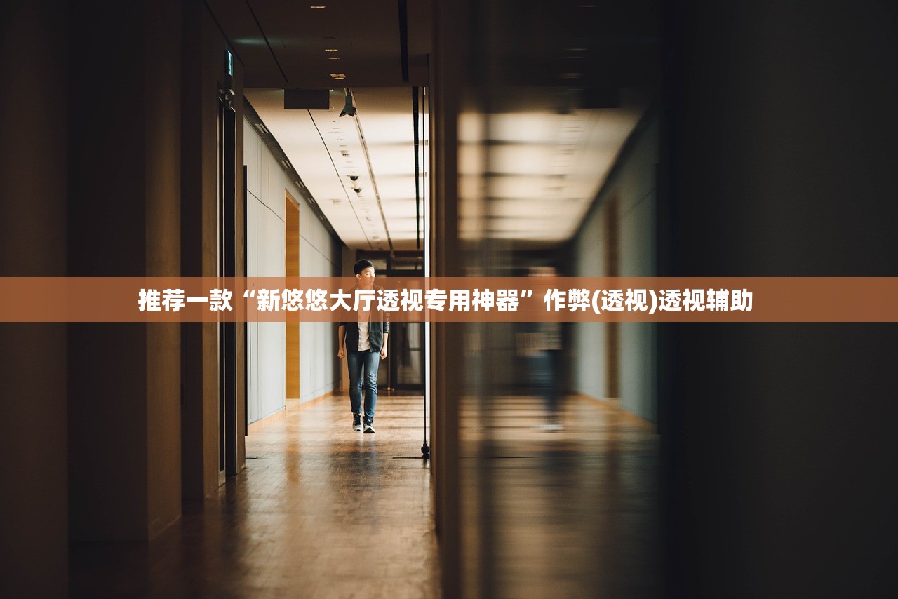 “贵州新增2例本土确诊” 贵州新增2例新型冠状病毒感染的肺炎确诊病例？