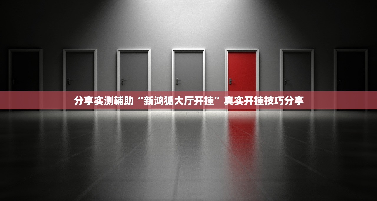 上海新型冠状病毒︰(上海新型冠状病毒16元收费条码) 上海新型冠状病毒︰(上海新型冠状病毒16元收费条码)