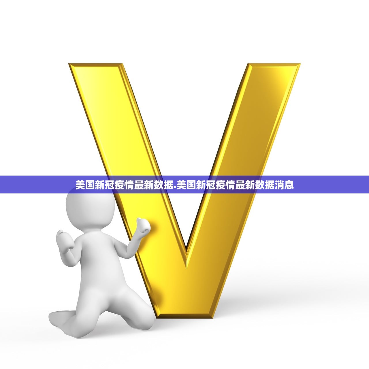 必备科技“新皇豪牛牛有人开挂吗”2026开挂教程步骤
