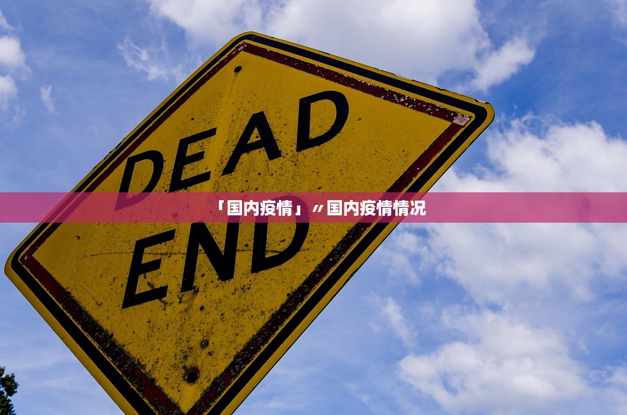 安装程序教程“途游斗地主科技透视”2026透视开挂