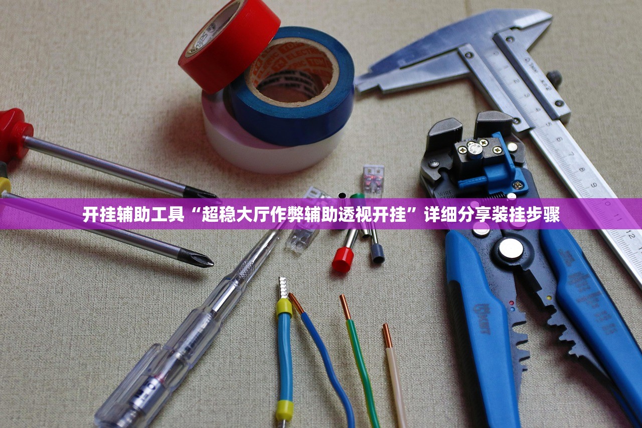 广东增本土确诊62例︰(广东新增11本土确诊具体情况) 广东增本土确诊62例︰(广东新增11本土确诊具体情况)