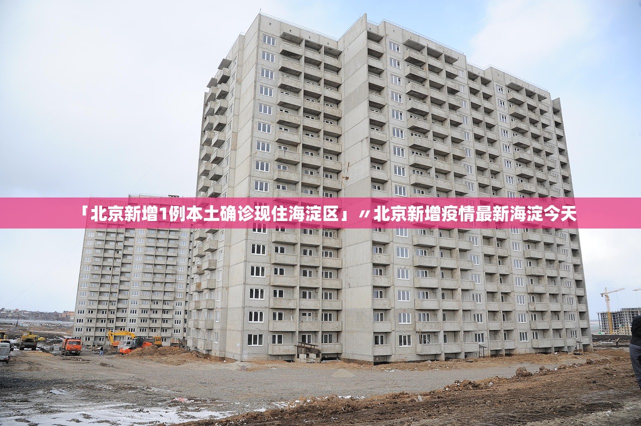 开挂辅助工具“风云联盟可以开挂吗”2026透视开挂