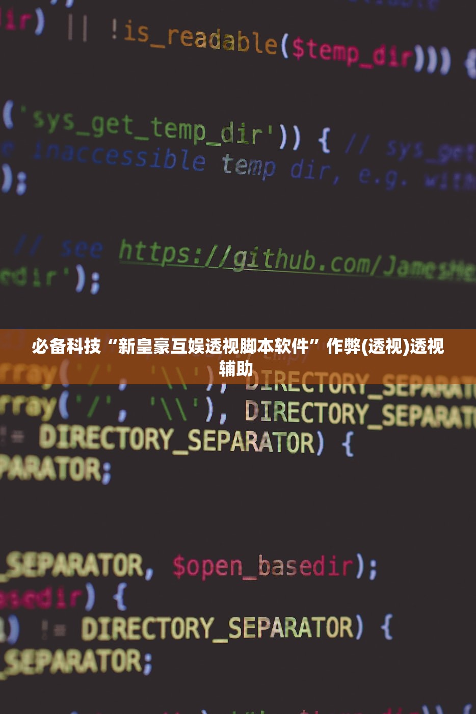 河南南阳疫情最新消息〃河南南阳疫情最新名单