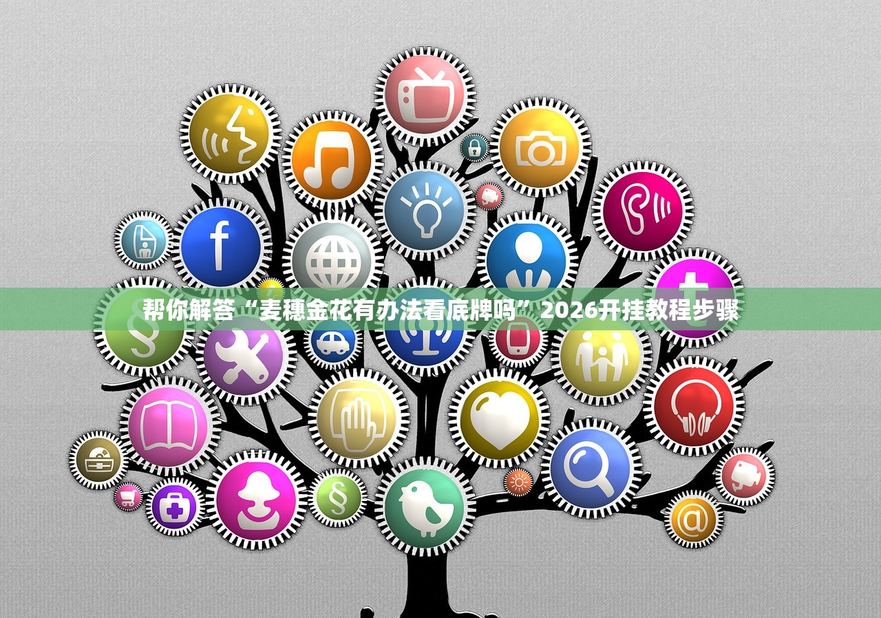 万能开挂辅助“疯武纠恬到底能不能开透视挂	”2026透视开挂