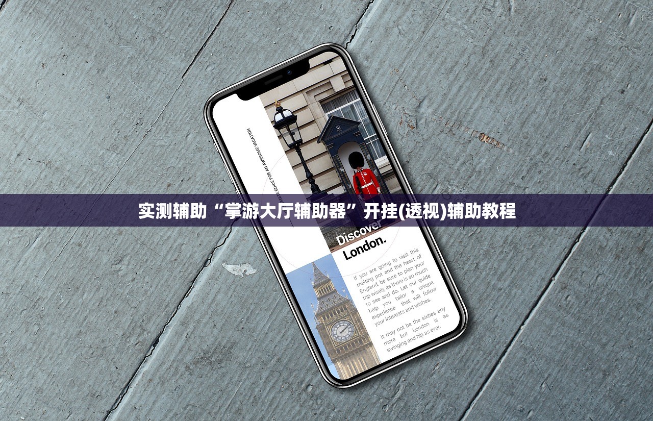「大连一病例致大学城共有81例病例」〃大连大学确诊病例 「大连一病例致大学城共有81例病例」〃大连大学确诊病例