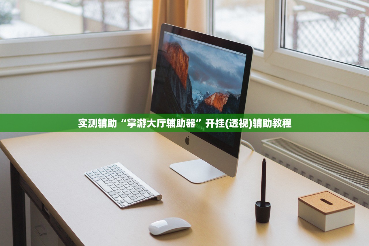 推荐一款“鸿运十三张助赢神器”详细分享装挂步骤