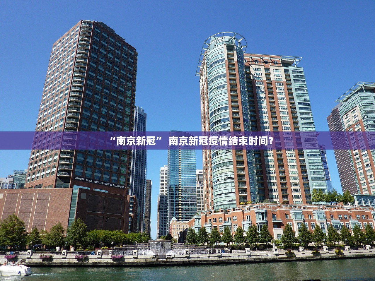 科普实测“新518互游金花一直输的原因	”开挂(透视)辅助教程