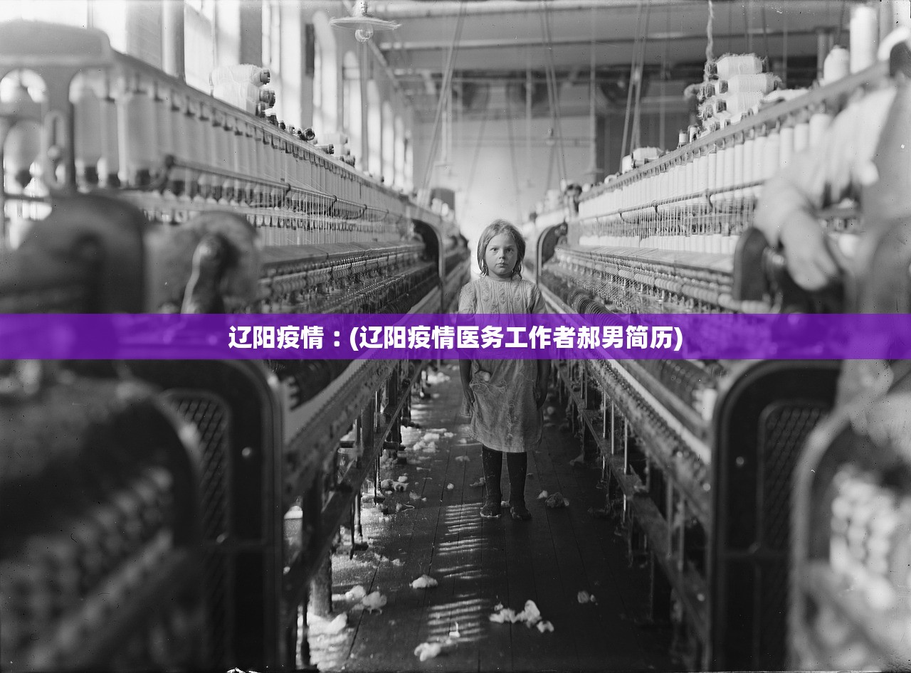 今日必看教程“悠游血战麻将可以开挂吗”附开挂脚本详细教程-知乎