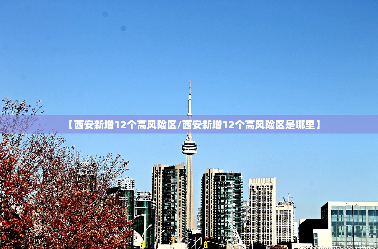专家分析“卡贝大厅金花有辅助软件吗”开挂详细教程