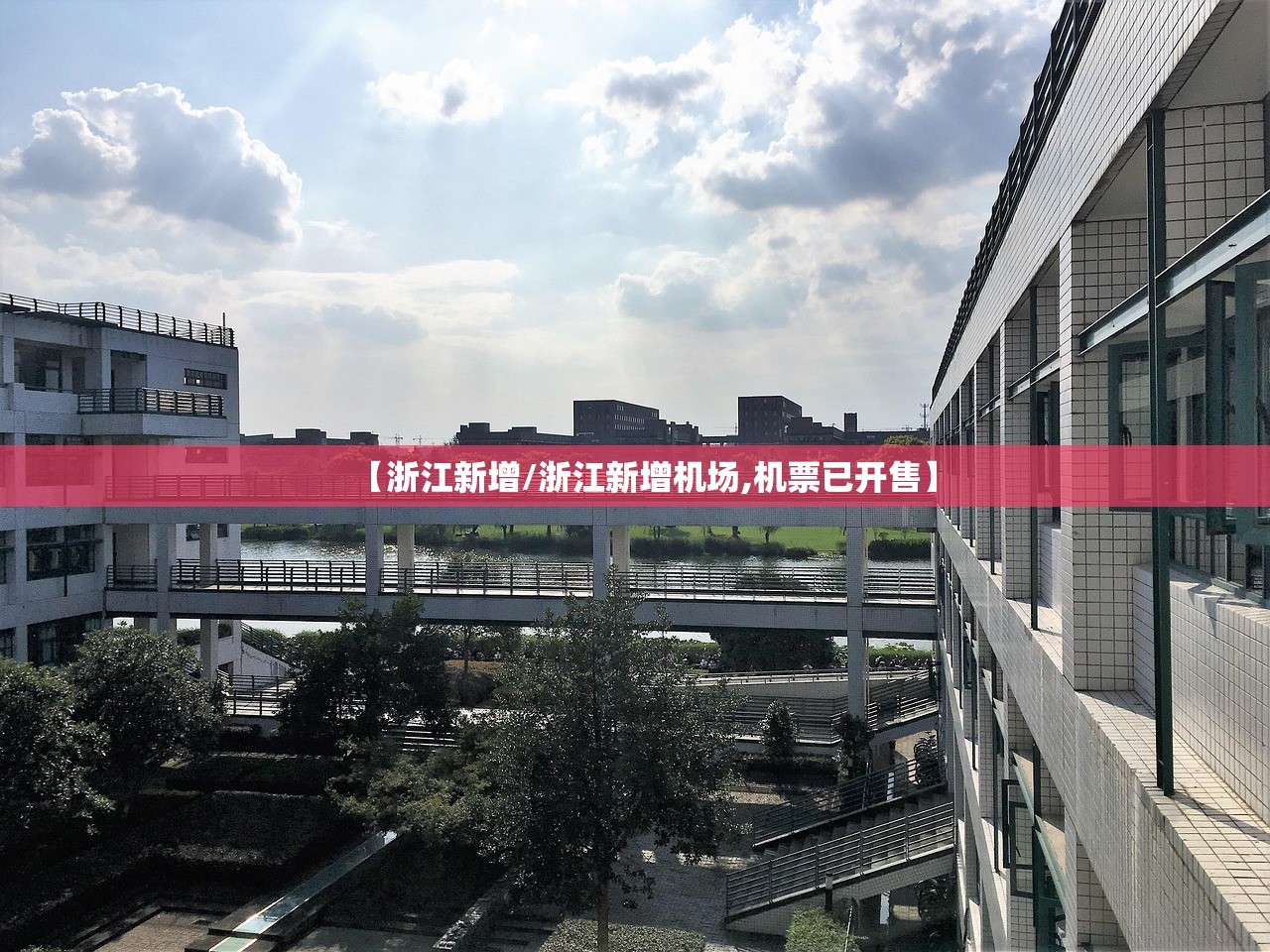 帮你解答“微信小程序陕西微乐麻将有挂吗	”科技辅助神器手机版教程