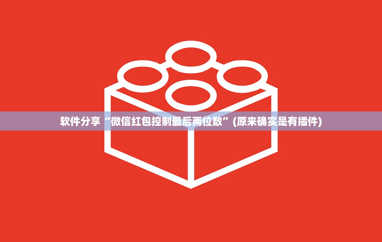 31省区市新增境外输入11例︰(31省新增境外输入12例)