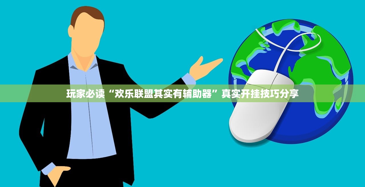 深圳新增13例确诊病例-深圳新增13例确诊病例行动轨迹 深圳新增13例确诊病例-深圳新增13例确诊病例行动轨迹