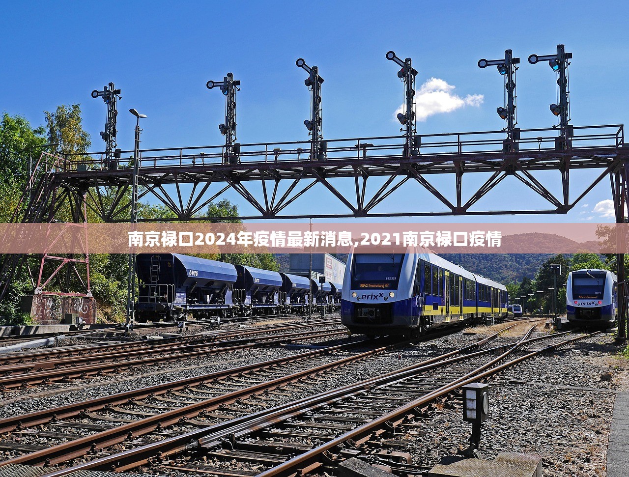 南京禄口2024年疫情最新消息,2021南京禄口疫情