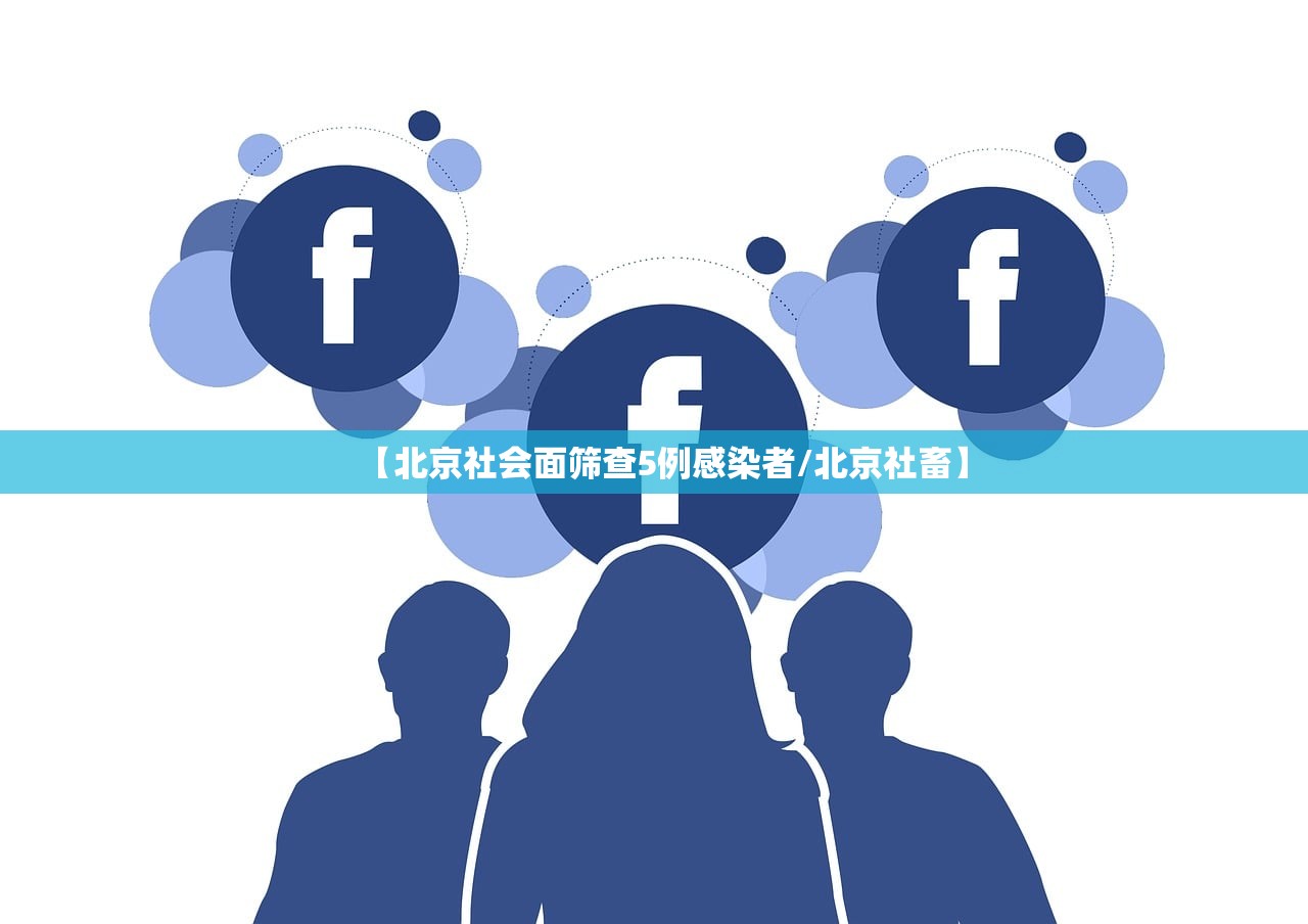 【北京社会面筛查5例感染者/北京社畜】 【北京社会面筛查5例感染者/北京社畜】