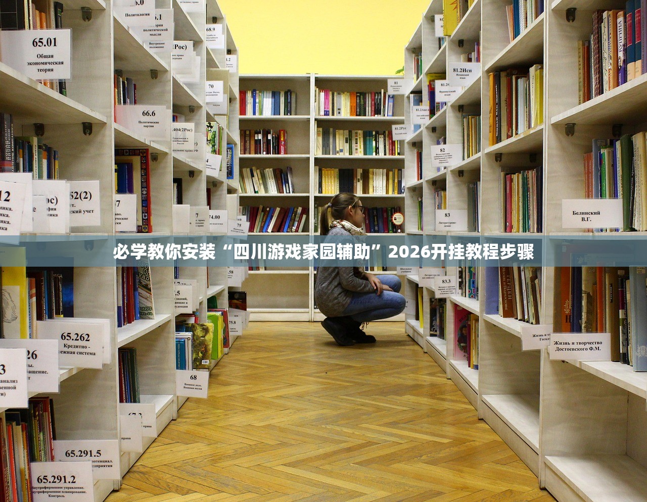 必学教你安装“四川游戏家园辅助”2026开挂教程步骤