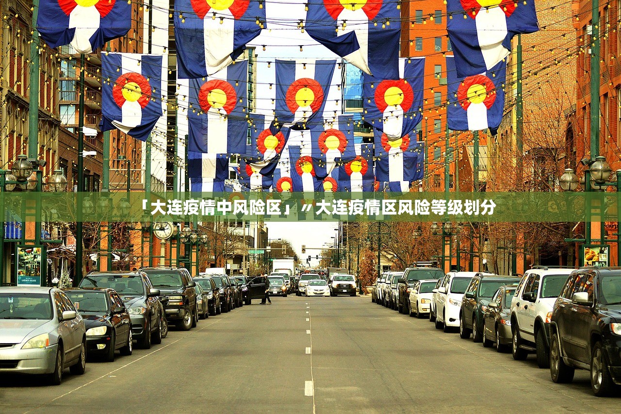 「大连疫情中风险区」〃大连疫情区风险等级划分