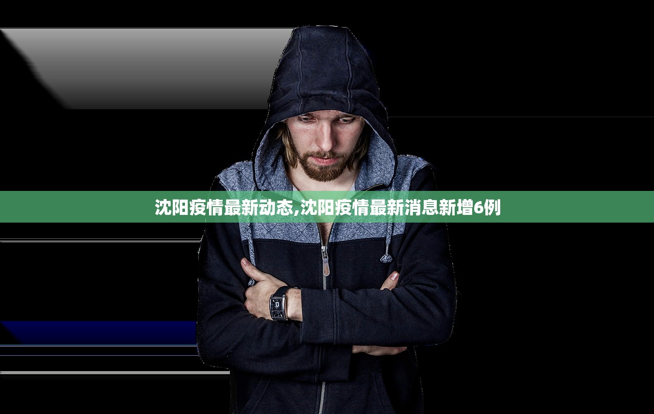 沈阳疫情最新动态,沈阳疫情最新消息新增6例 沈阳疫情最新动态,沈阳疫情最新消息新增6例