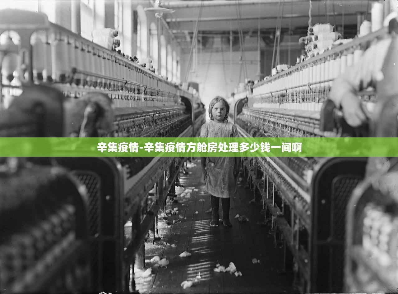 辛集疫情-辛集疫情方舱房处理多少钱一间啊