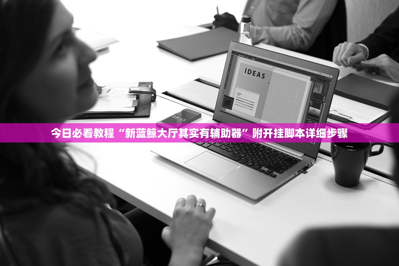 今日必看教程“新蓝鲸大厅其实有辅助器”附开挂脚本详细步骤