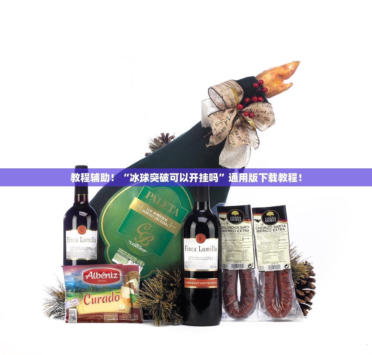 教程辅助！“冰球突破可以开挂吗	”通用版下载教程！