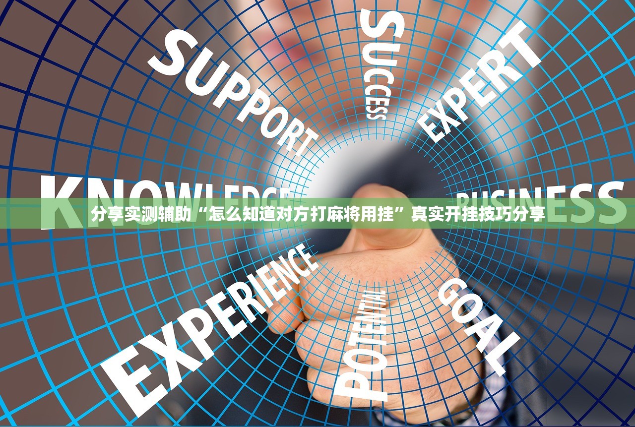 分享实测辅助“怎么知道对方打麻将用挂	”真实开挂技巧分享
