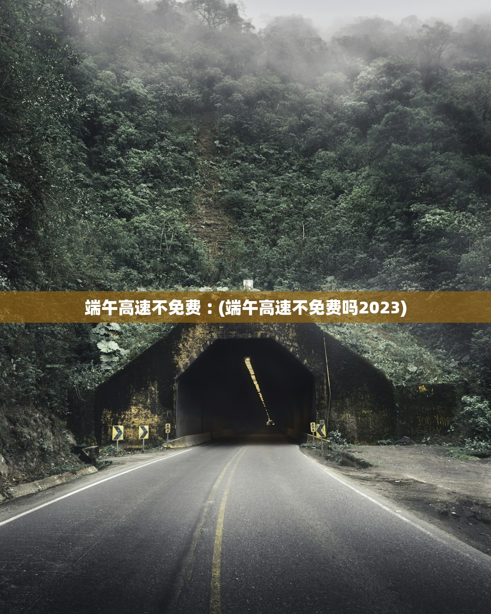 端午高速不免费︰(端午高速不免费吗2023)