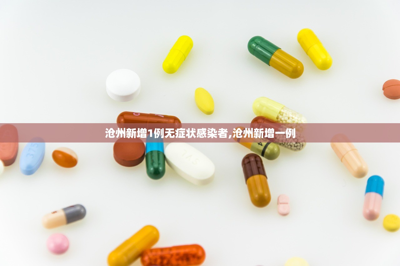 分享实测辅助“皮皮衡阳字牌可以开挂”(原来确实是有插件)