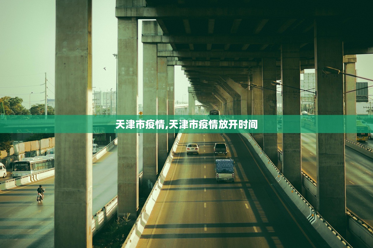 天津市疫情,天津市疫情放开时间