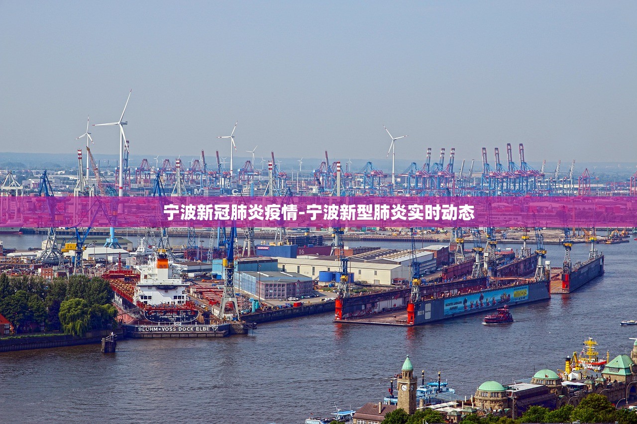 宁波新冠肺炎疫情-宁波新型肺炎实时动态