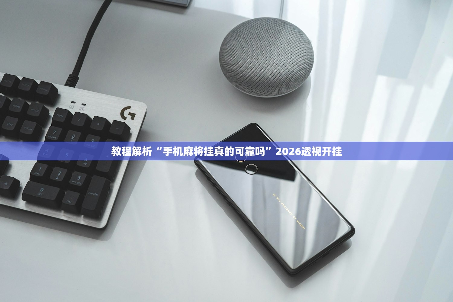 河北沧州疫情最新情况〃河北沧州的最新疫情 河北沧州疫情最新情况〃河北沧州的最新疫情