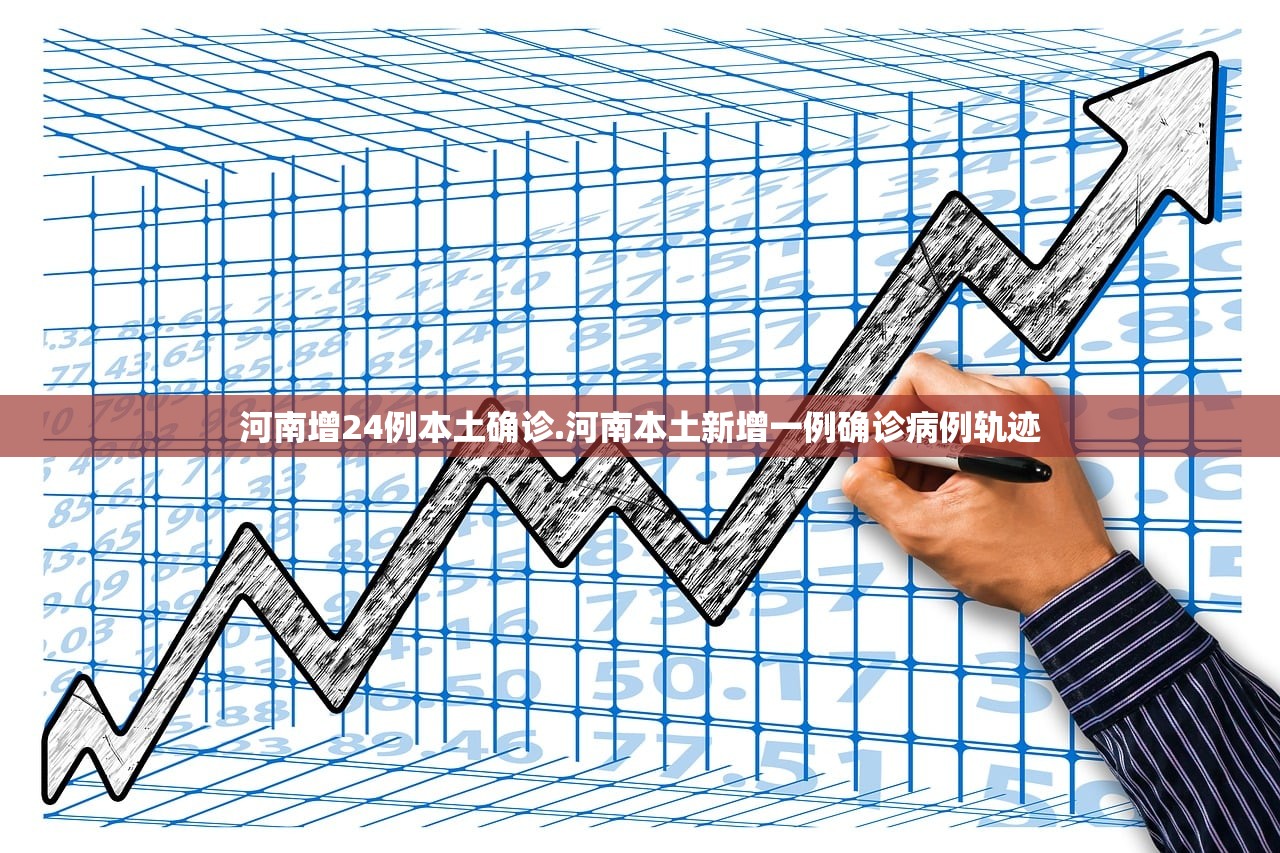 玩家必备攻略“欢乐麻将可以开挂作弊吗	”(曝光透视必备猫腻)