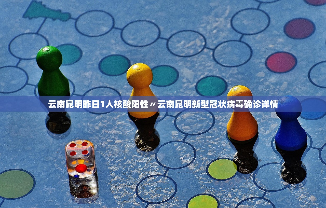 推荐一款“永和备厅拼三张透视挂辅助下载	”揭秘透视辅助万能挂用法
