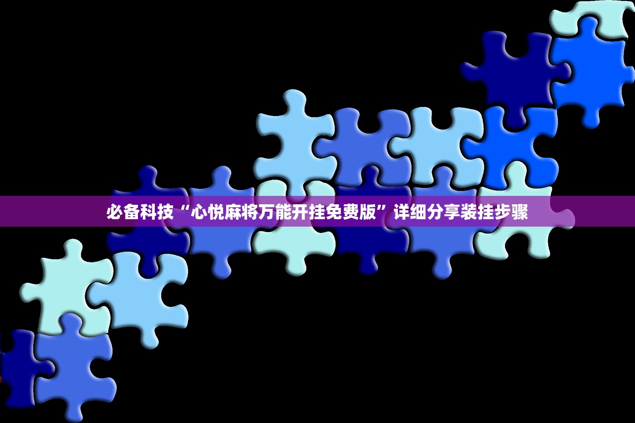 【四川新增本土确诊86例/四川省新增本土确诊】 【四川新增本土确诊86例/四川省新增本土确诊】