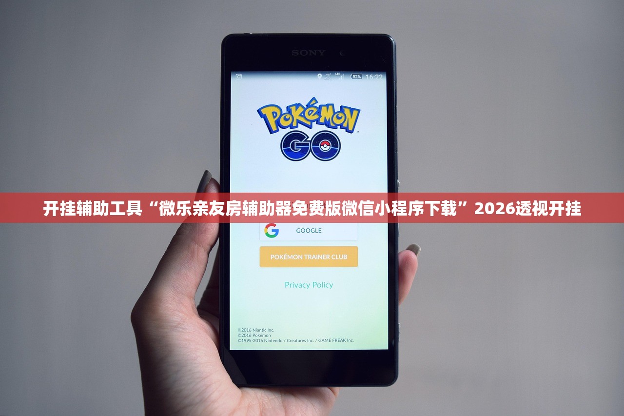 分享实测辅助“新乐游透视挂下载”开挂(透视)辅助教程
