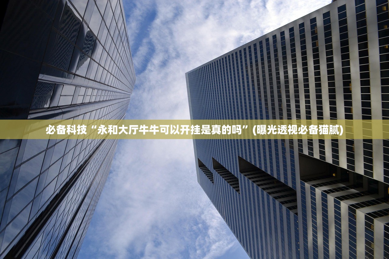 万能开挂辅助“wepoker网页版透视方法”开挂详细教程