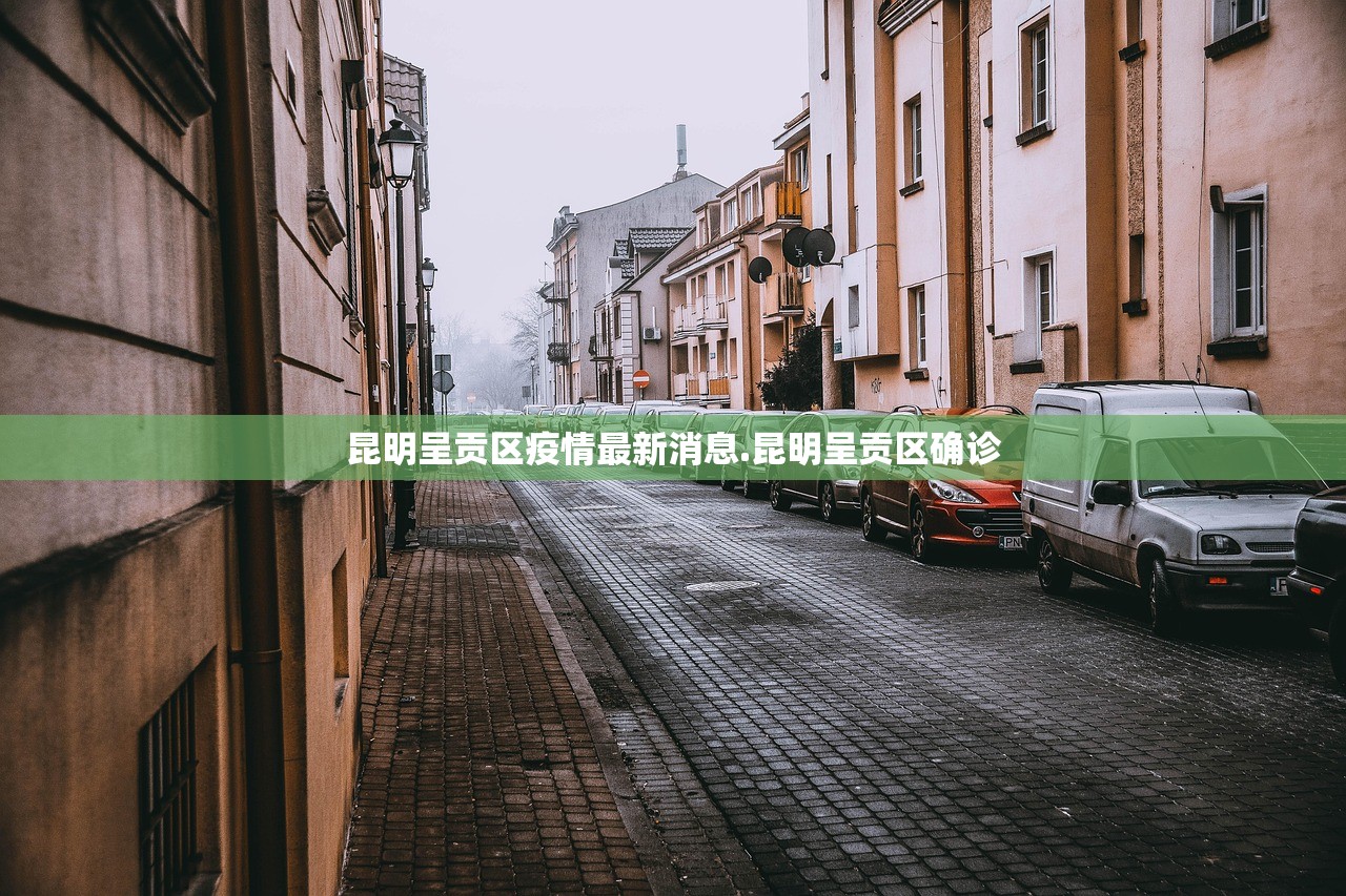 帮你解答“微乐河北麻将到底是不是挂”真实开挂技巧分享