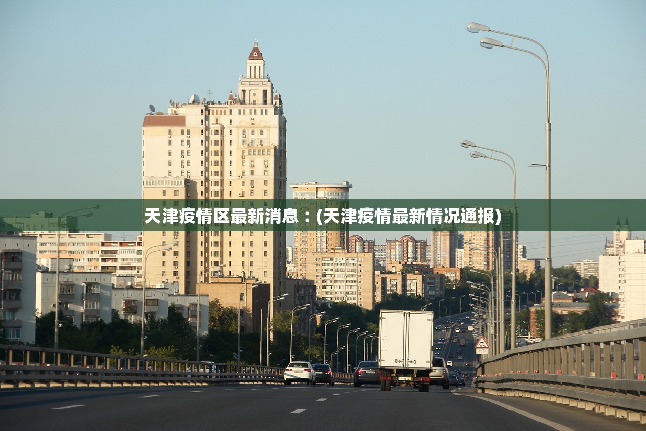 实测辅助“朱雀大厅开挂透视软件”(曝光透视必备猫腻)